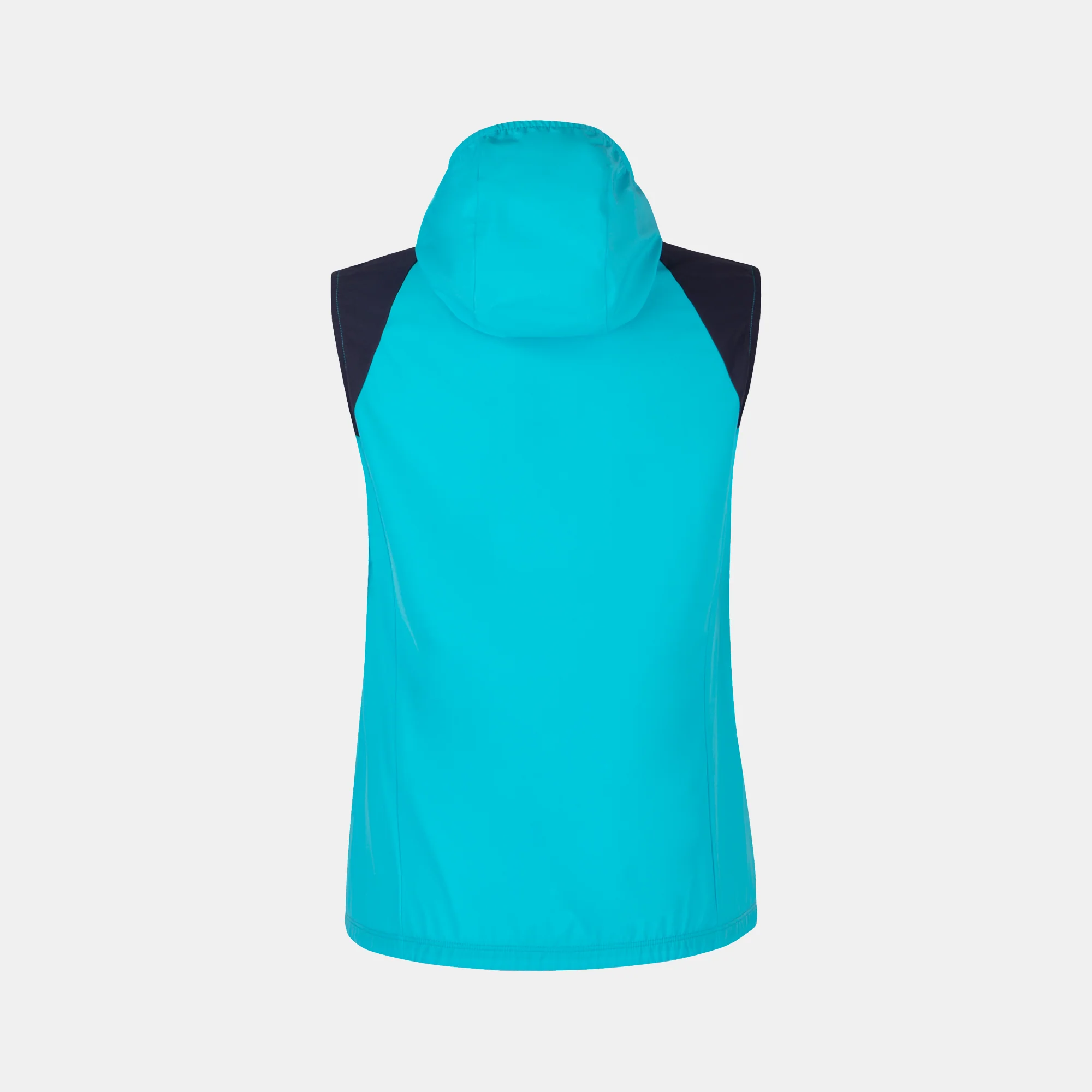 Vesta_Montura_Rise_W_turquoise/graphite blue_2